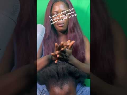 Be#mariamsasmr #mariamasmr #asrscratching #asmrscalpcheck #asmrsoundtriggers #aasmrsmitiktoks