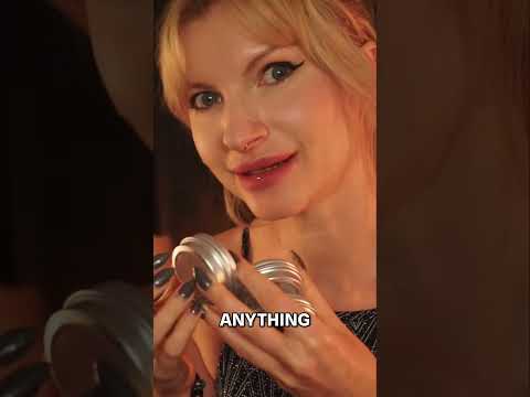 Cleanse Your Space & Unleash Good Vibes! #ASMR #reikiasmr #energyhealing