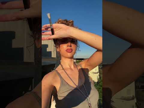 #asmr #lofiasmr #poolasmr #asmrgame
