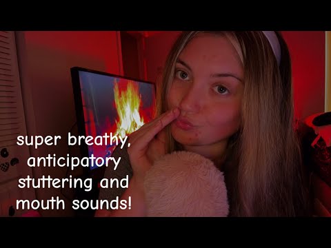 ASMR | THE CURE TO YOUR TINGLE IMMUNITY! 😴