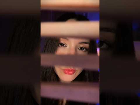 Um desses 4 gatilhos VAI funcionar em você… | ASMR