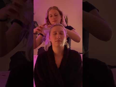 Failed asmr #asmr #funny #foryou #fyp #trendingnow #entertainment