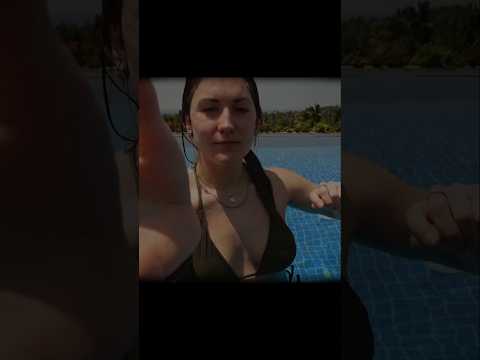 Stop. Breathe.. & Meditate With Me 🩵 ASMR for Quick Relaxation