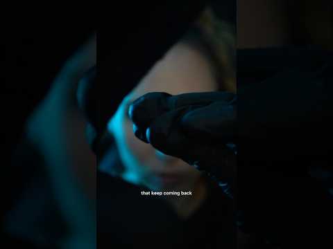 ASMR REMOVE 🔥