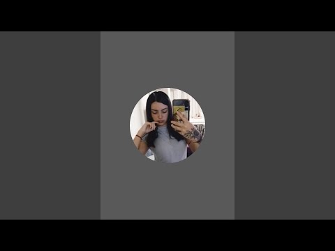 𝗞𝗘𝗝𝗜 𝗔𝗦𝗠𝗥 está en vivo