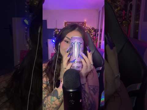 Nouveaux ongles 💅 ASMR