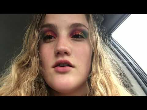Corona Quarantine Vlog Day 58