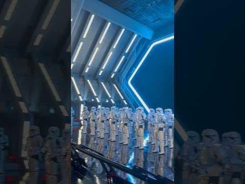 #disneyworld #disneyland #starwars