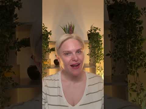 Become A Stylist With Glow Fashion Idol #ad #glowfashionidol