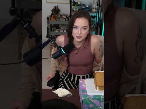 social media ew