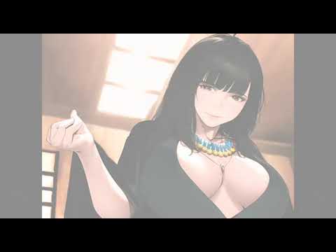 [ASMR]お師匠様がお耳かき[foley]