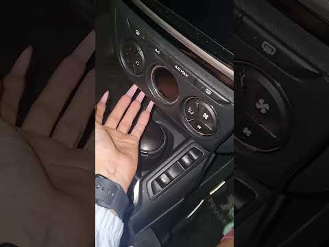 Asmr en el auto #asmr