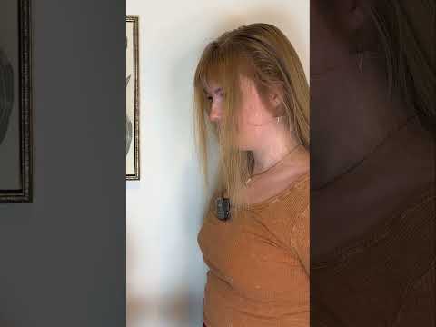 ALSMR TSA pat down #asmr #asmrsounds #asmrvideo #fastasmr #tingles #satisfying #oddlysatisfying #zzz