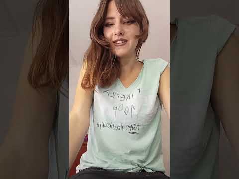 Лучший момент трансляции альтушка аня #live #dance #тренды #pov #funny #humour #anime #acting #fyr