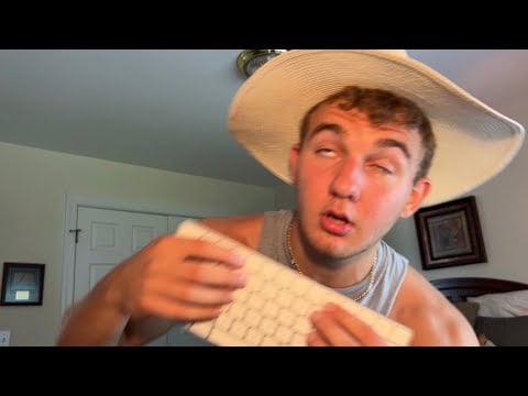 Maximum Speed ASMR ⚡️ fast and aggressive