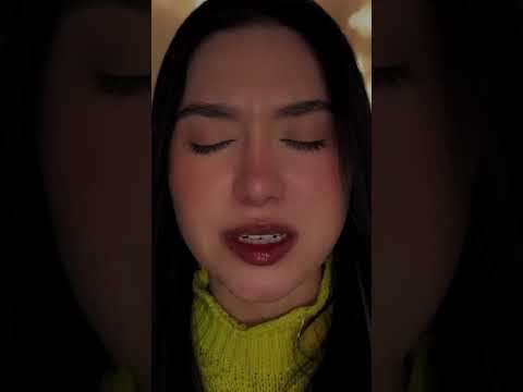 Clica aqui 👇🏻para assistir #asmr #dormirserapido #salmos91 #cancaonova