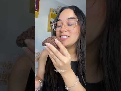 A Lua Brigaderia arrasaaa