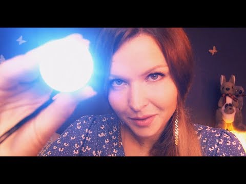 ASMR FRANCAIS 🌙⭐ JE TESTE TON ASMR. MULTI DÉCLENCHEURS