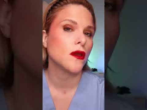 ASMR Chiropractic Assessment, Adjustments & Realignment #asmr #bebravebeyouasmr #shorts