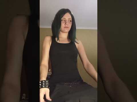 стримерша #humor #live #humour #dance #pov #смешнойшортс #смешновидео #веселыекоты #рекомендации