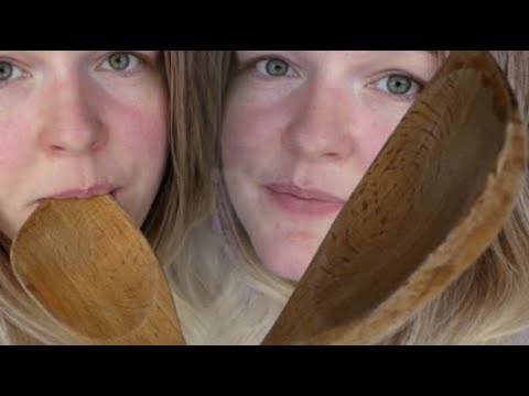 ASMR Eating Show But You're The Food, Eating You, Mouth Sounds, Personal Attention.