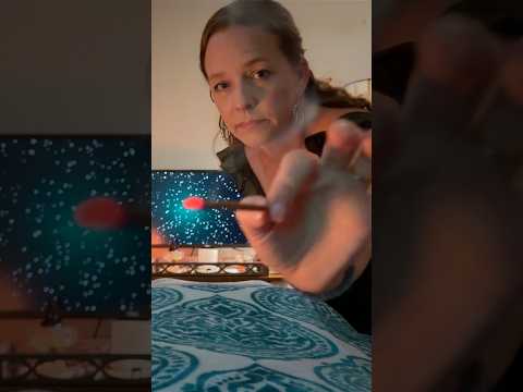 #smokecleanse #part2 #relax #sleepsolution #asmrreiki #oddlysatisfying