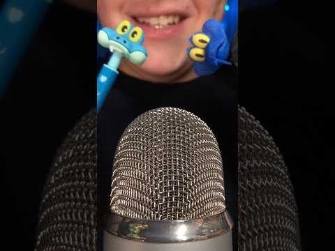 Welche Schlange findest du besser?! 🐍 #asmr #einschlafhilfe #jonathanasmr