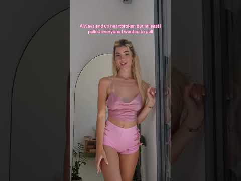 🤭