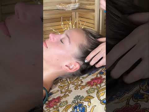 Asmr reiki #asmr #reiki #asmrsounds #asmrvideo #relaxing #relax #satisfying #tingles #sleep