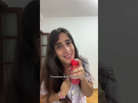 Sempre chega amigas kkk pra todo mundo!