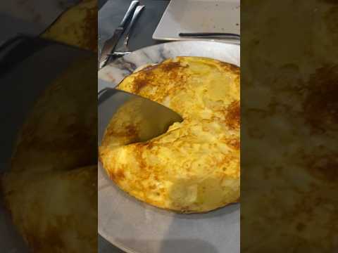 RESTAURANTE TOP ♥️ cucú Murcia 10/10 !! #asmr #food #foodie #murcia #youtube #asmrfood #foodlover