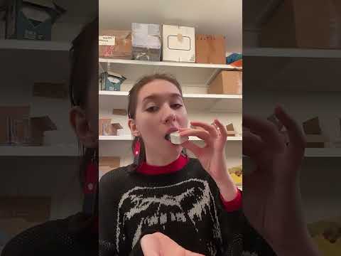 белая гора влажный | wet white mountain