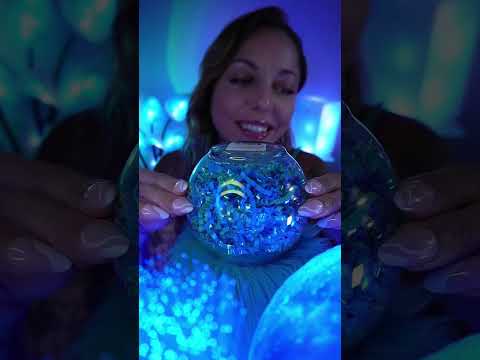 Crunch Bowl ASMR 🫠💙💤 #asmr #asmrsounds #asmrvideo #asmrlivestream #livestream
