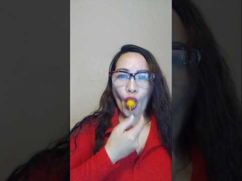 HOT CHILI #mukbang #challenge #eating #food #everyone #shortsfeed #spicy