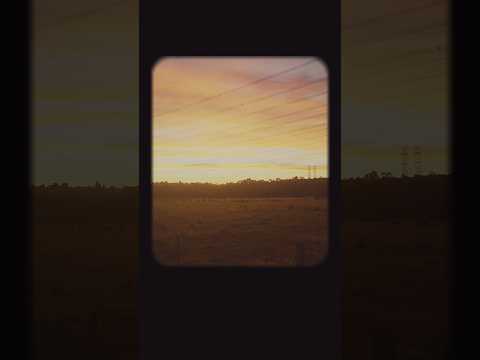 quiet moments in life & stuff #asmr #munasmr #asmrsounds #life #fyp #foryou #cinematography #media