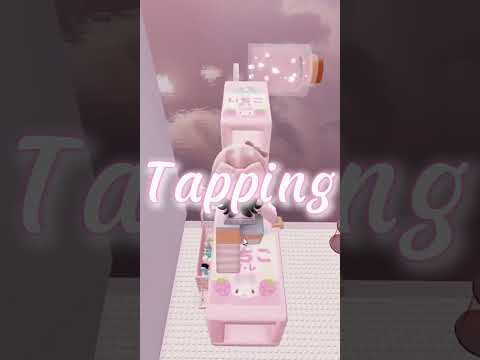 More at my channel🩷 #asmr #mouthsounds #roblox #relaxingasmr