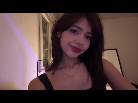 HAUL DE COMPRAS RANDOMS 🛍️| tapping , soft talking ✨
