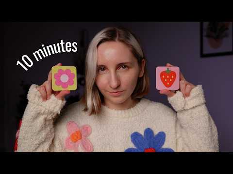Une Artiste PRO T’endors en 10min Top Chrono