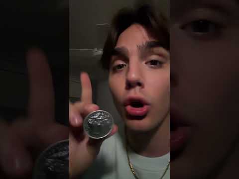 ASMR ADIVINA LA PALABRA #asmr