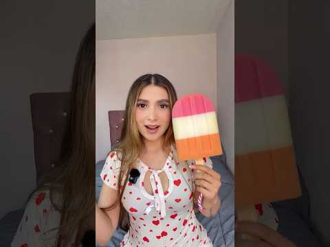 El ASMR que todo Youtuber conoce 🎤🔥