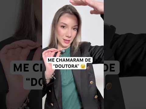AS PEÇAS MAIS LINDAS DA SHEIN 😭 SOCORRO