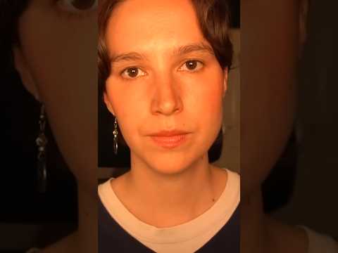ASMR Cognitive Tests