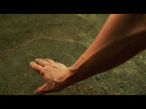 ASMR Water Sounds