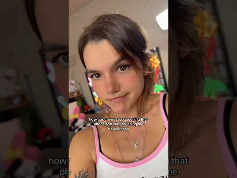Wrong distraction