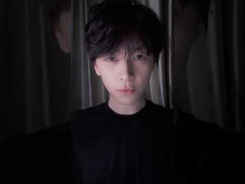 ASMR：Test if you are a seasoned ASMR listener #relax
