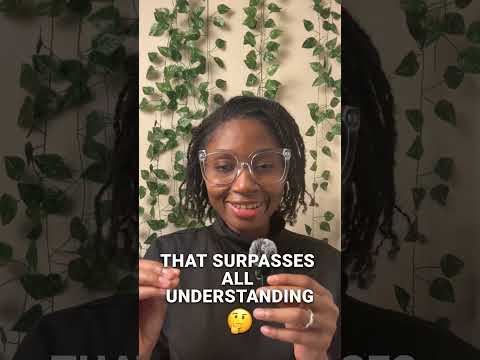 How to Experience God’s Peace in Every Situation #wordsoflifewithkay  #christianquotes #motivation