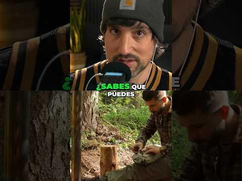 Nunca se me hubiera ocurrido 😱 😱