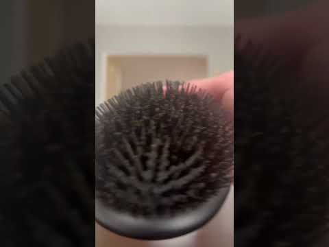 ASMR BUILD UP TAPPING / SCRATCHING #tingles #visualtriggers #asmrtriggers #relaxing