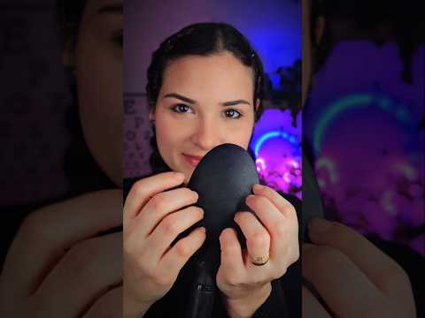 cortando seu CABELO💆🏻‍♀️ #asmr #cabeleira #haircut