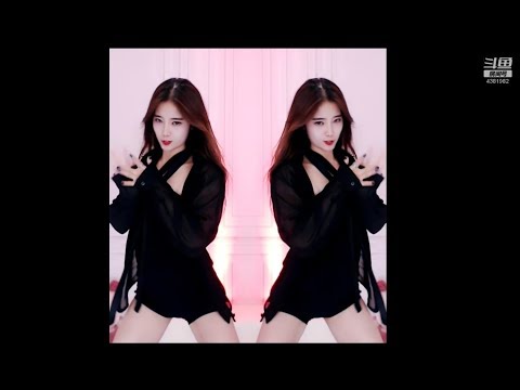 你们伟大的灵哥丶 20191208 斗鱼直播/douyu